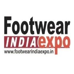 Footwear India Expo - August 2026